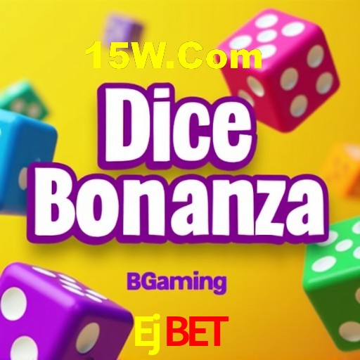 Desvendando o Mundo dos Jogos Virtuais na Ejbet